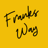 FranksWay