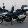 Commuter