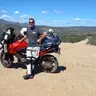 Geoffro