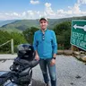 jacobh