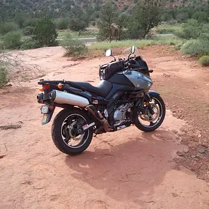 DL1000