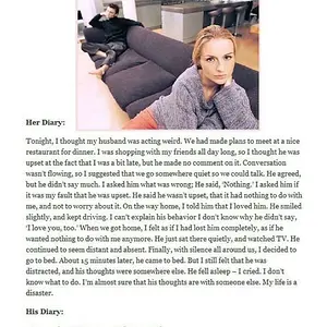 Media 'di_redo' in category 'Humor'