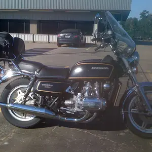 Media 'Clarabelle' in category 'Misc Cool Bike Photos'