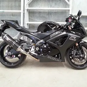 GSXR 1100 2012