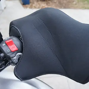 mit1