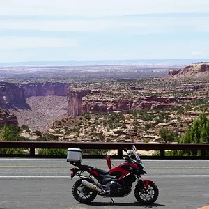 Canyonlands