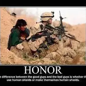 honor