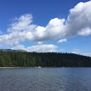 GNP_Lake_McDowell