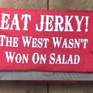 GNP_MS_Meats_eat_jerky_shirt_