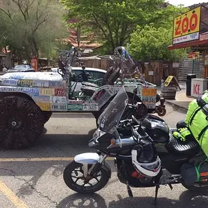 3step_vac_hole_in_the_rock_welded_jeep