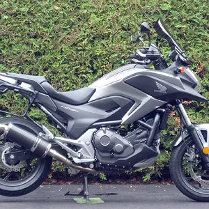 2015NC750XABS.jpg
