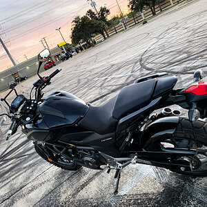 NC700X 2.jpg
