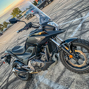 NC700x 3.jpg