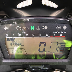 20211004_33333km_NC750X_LR.jpg
