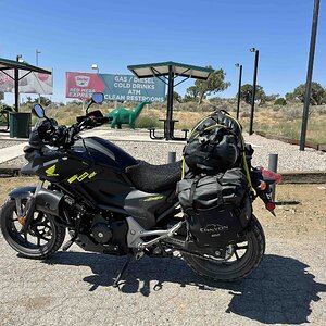 IMG_0633.jpg