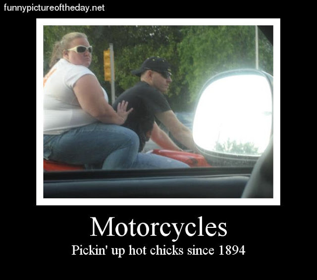 fat_chick_motorcycle
