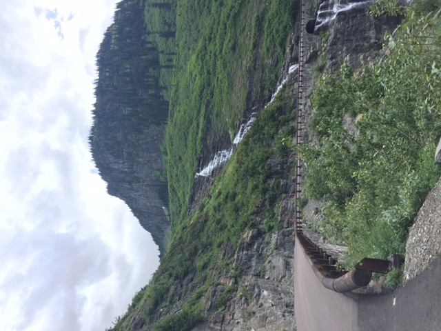gnp_going_to_the_sun_road_water_fall