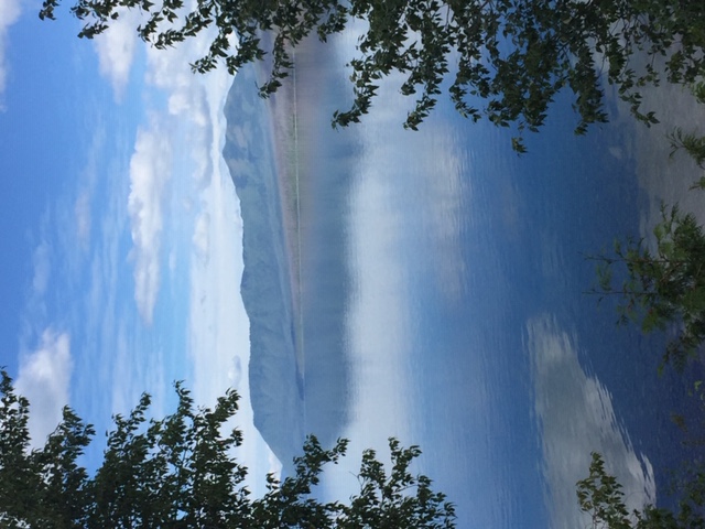 GNP_Lake_McDowell3